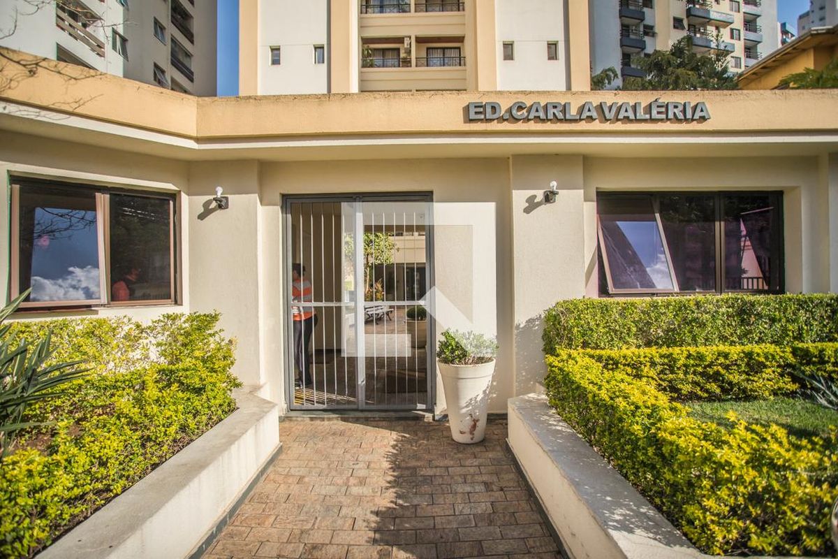 Apartamento, 3 quartos, 86 m² - Foto 154