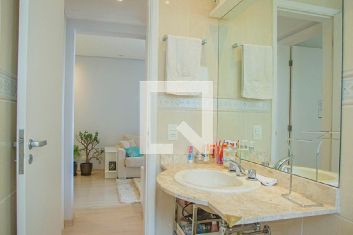 Apartamento, 3 quartos, 86 m² - Foto 68