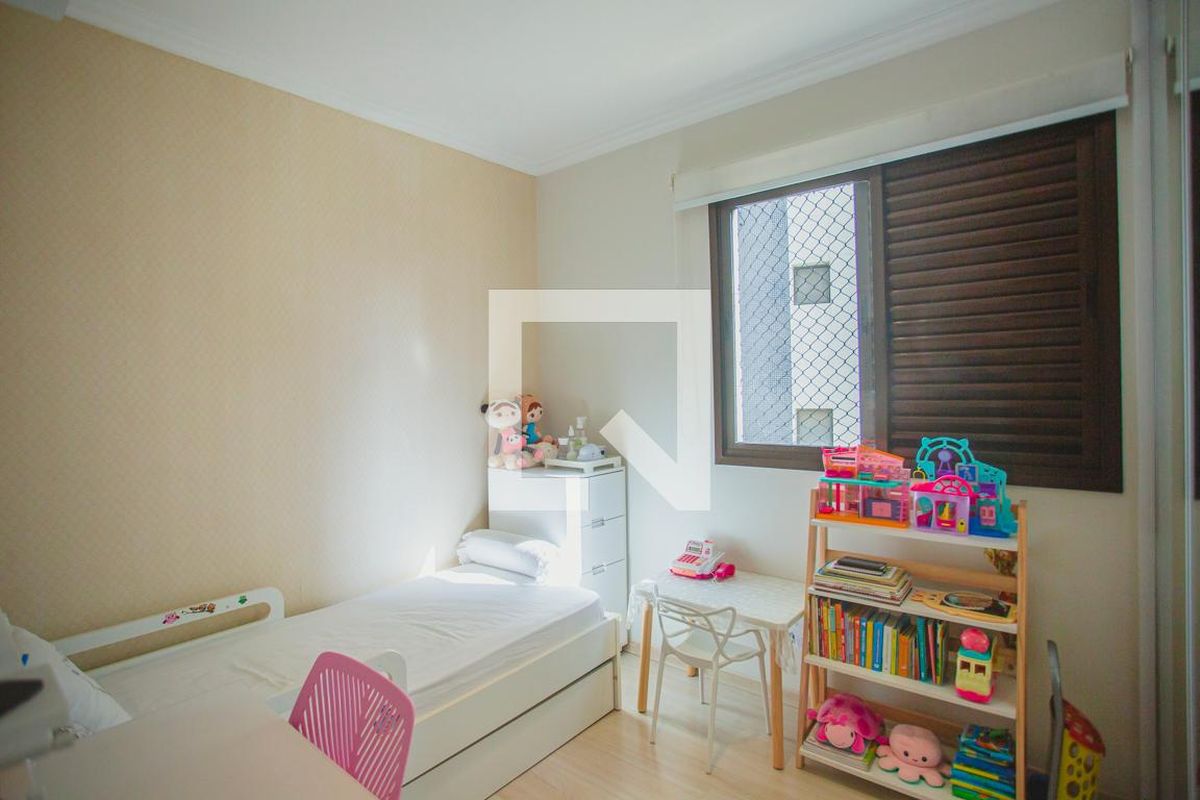 Apartamento, 3 quartos, 86 m² - Foto 46