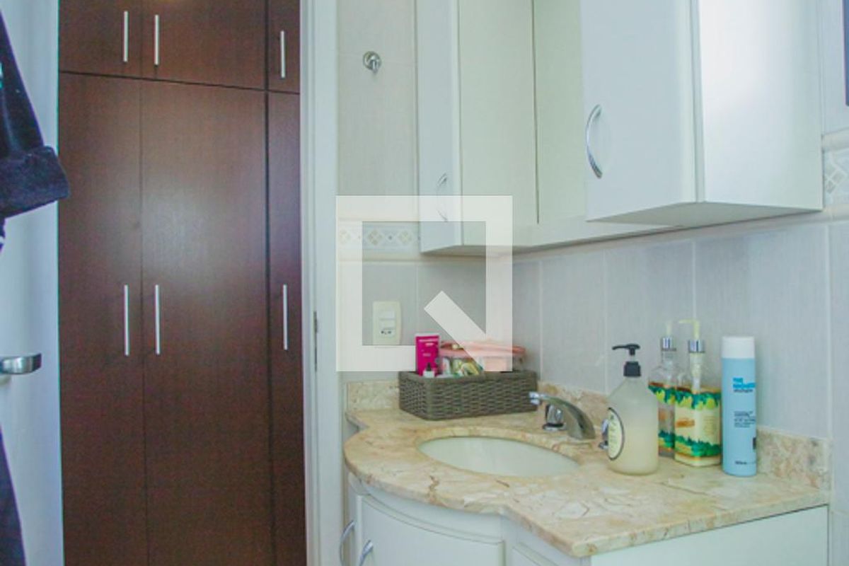 Apartamento, 3 quartos, 86 m² - Foto 38