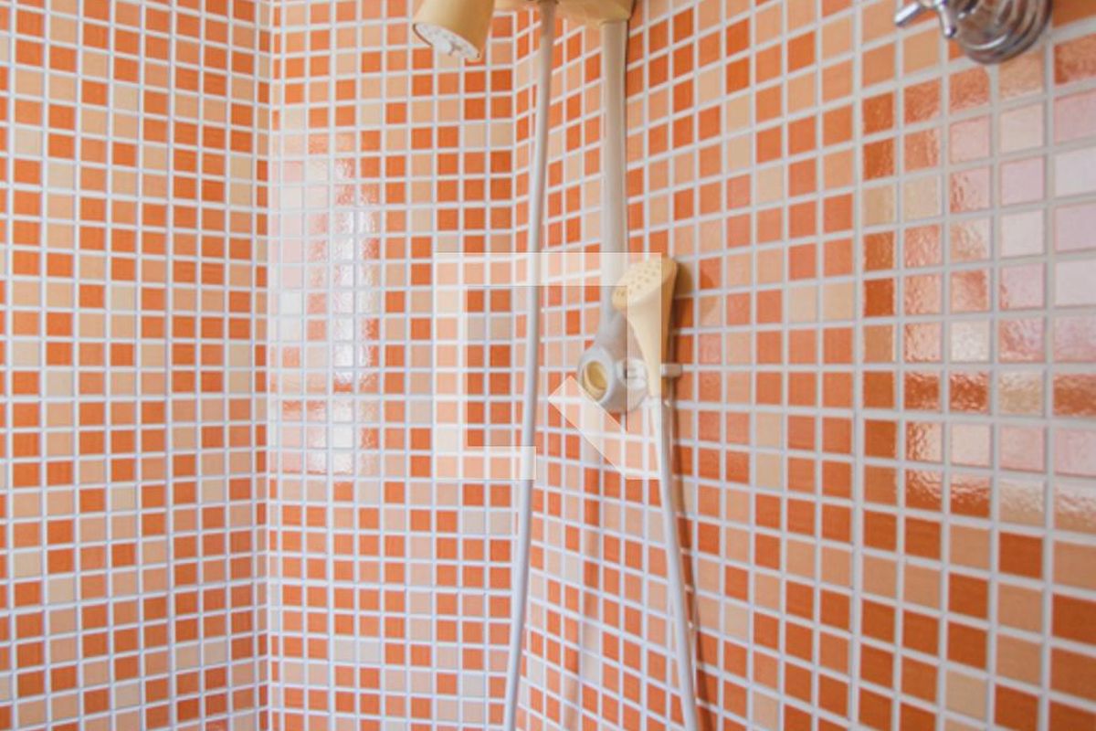 Apartamento, 3 quartos, 86 m² - Foto 104