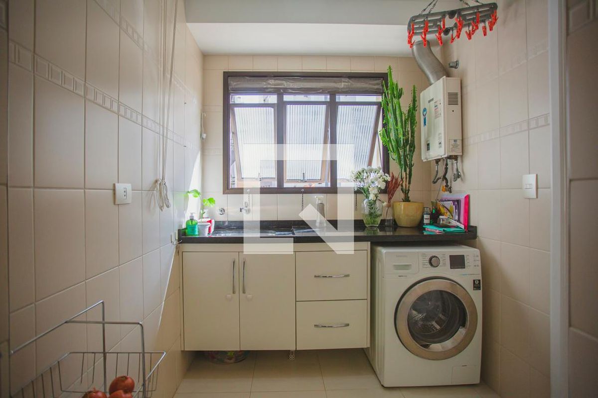 Apartamento, 3 quartos, 86 m² - Foto 82