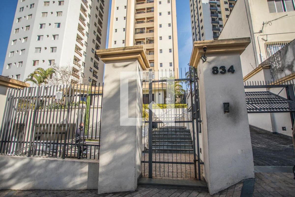 Apartamento, 3 quartos, 86 m² - Foto 158