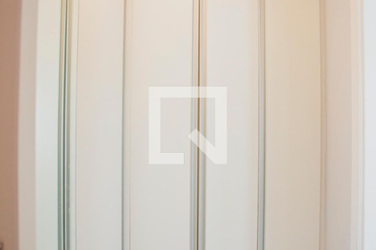 Apartamento, 3 quartos, 86 m² - Foto 96