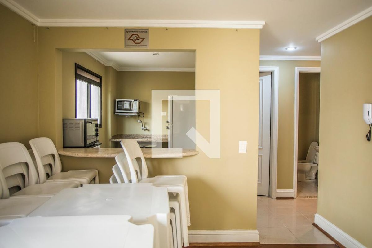 Apartamento, 3 quartos, 86 m² - Foto 118