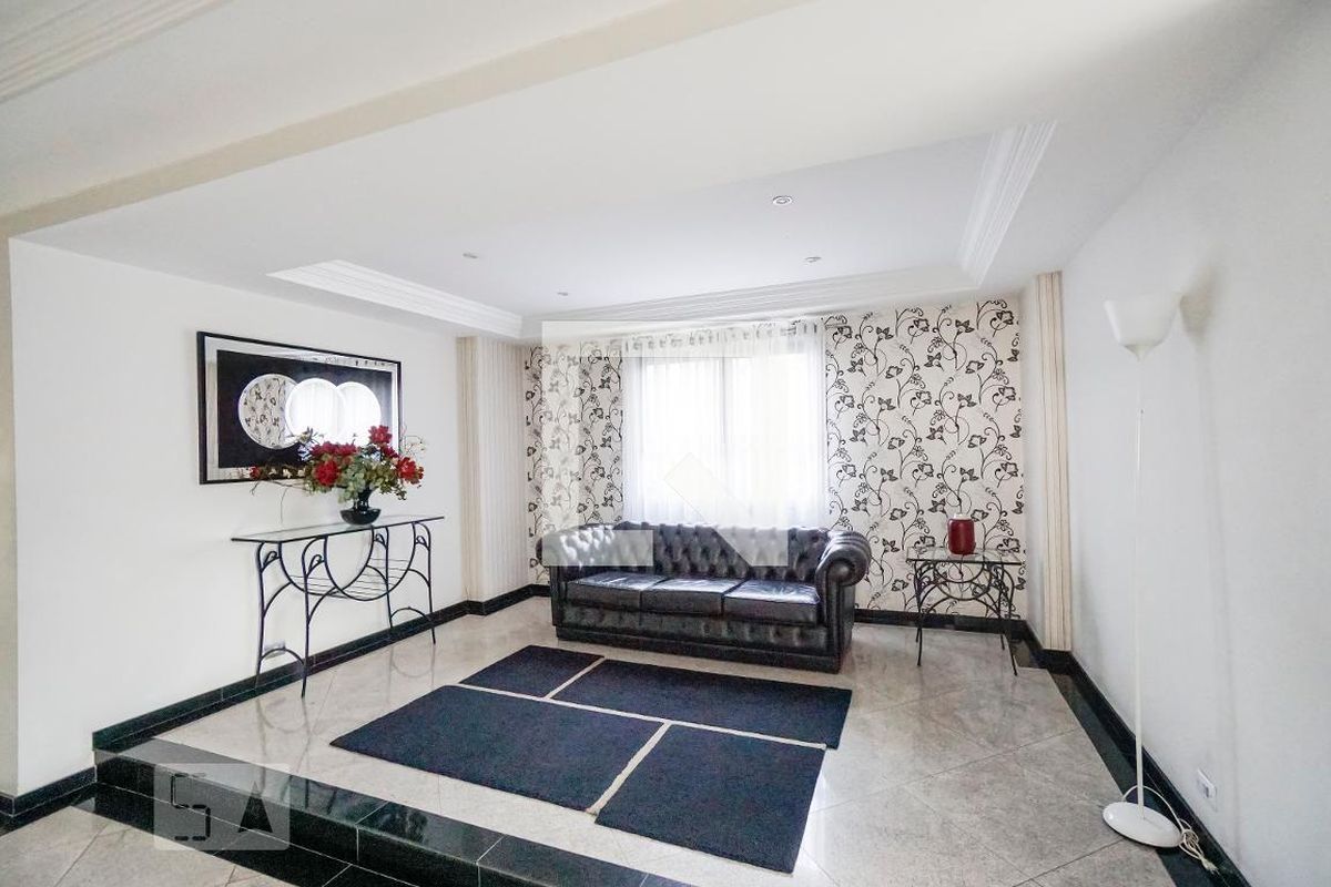 Apartamento, 3 quartos, 87 m² - Foto 107