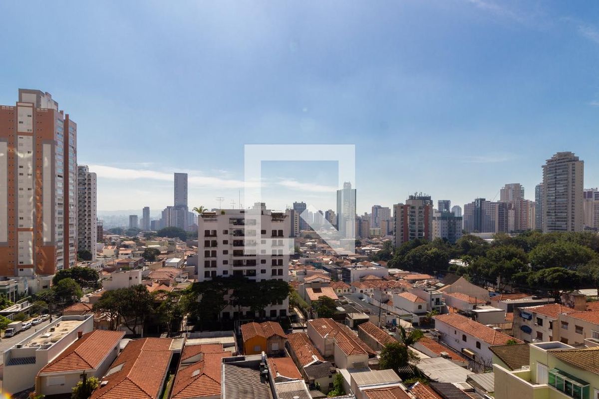 Apartamento, 3 quartos, 87 m² - Foto 26