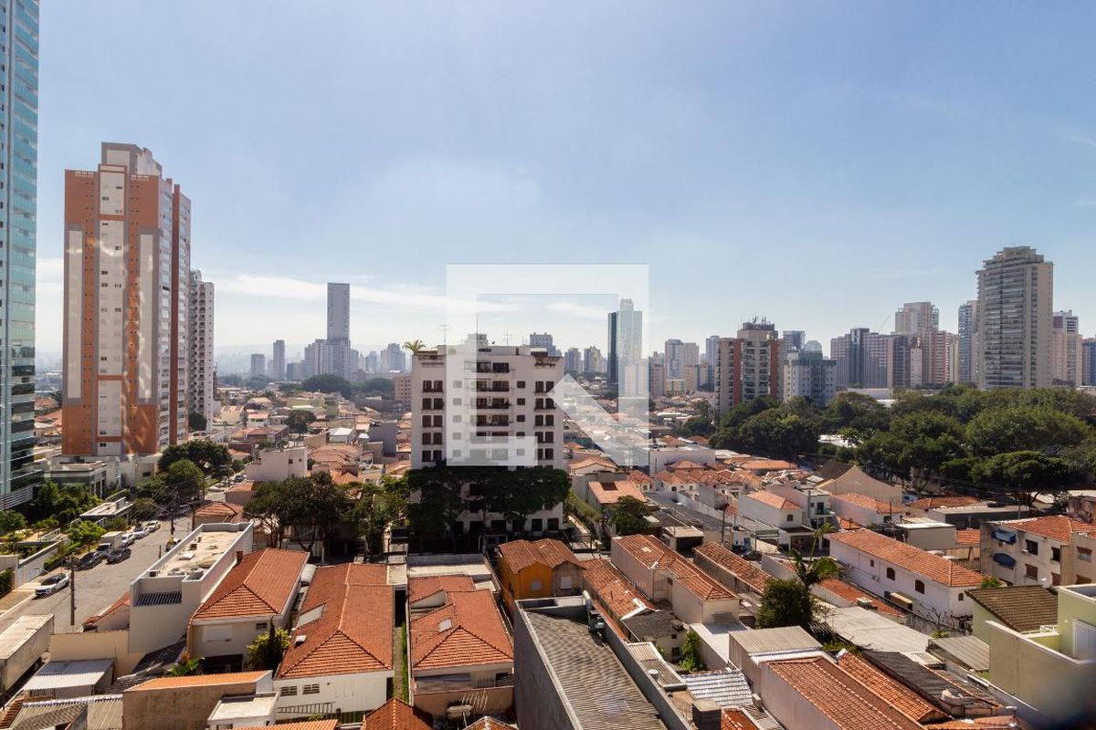 Apartamento, 3 quartos, 87 m² - Foto 54