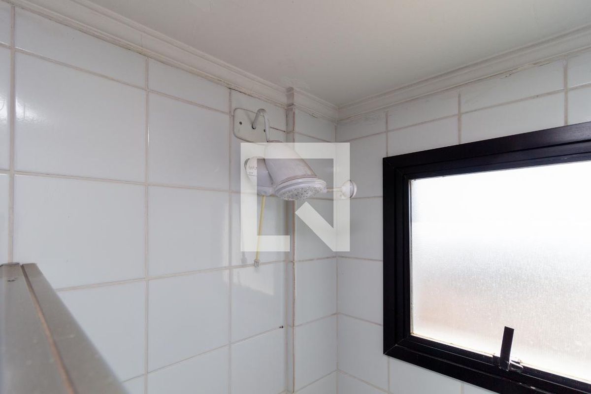 Apartamento, 3 quartos, 87 m² - Foto 70
