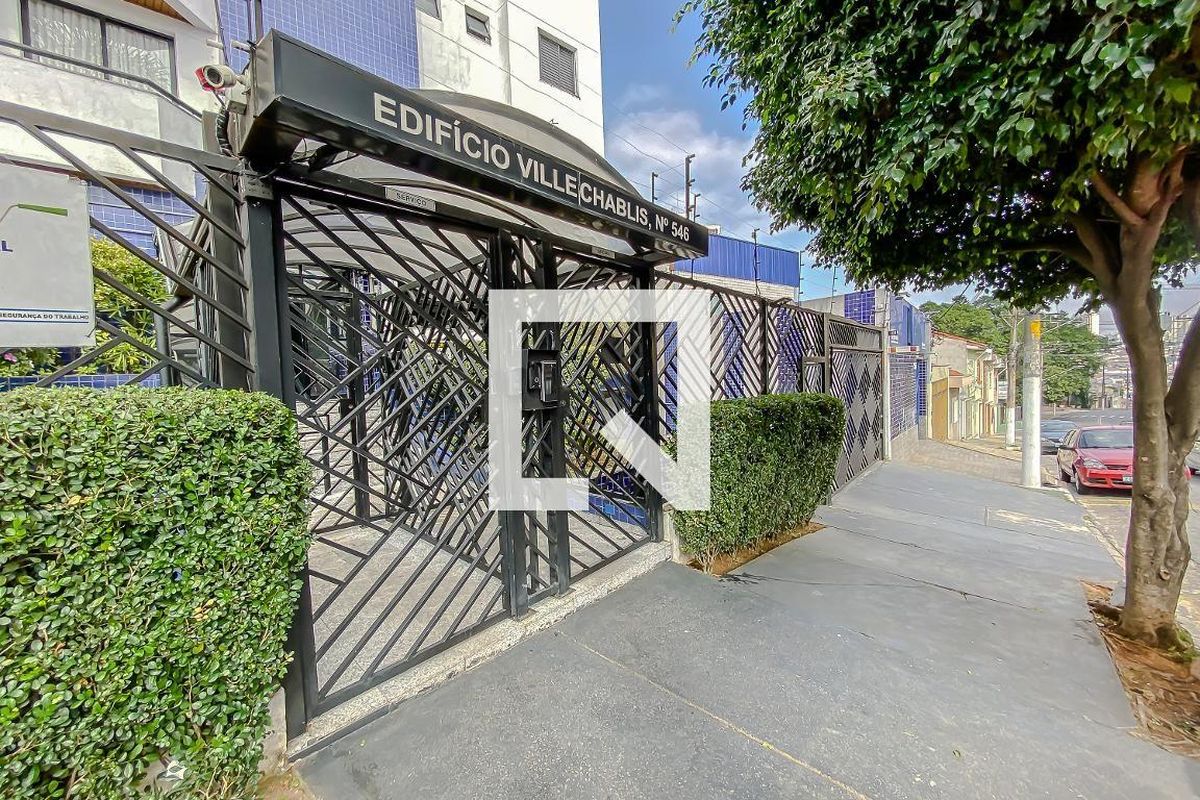 Apartamento, 3 quartos, 87 m² - Foto 127