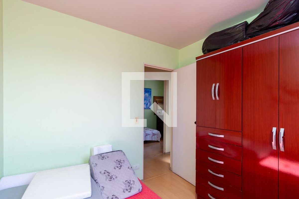 Apartamento, 3 quartos, 87 m² - Foto 34