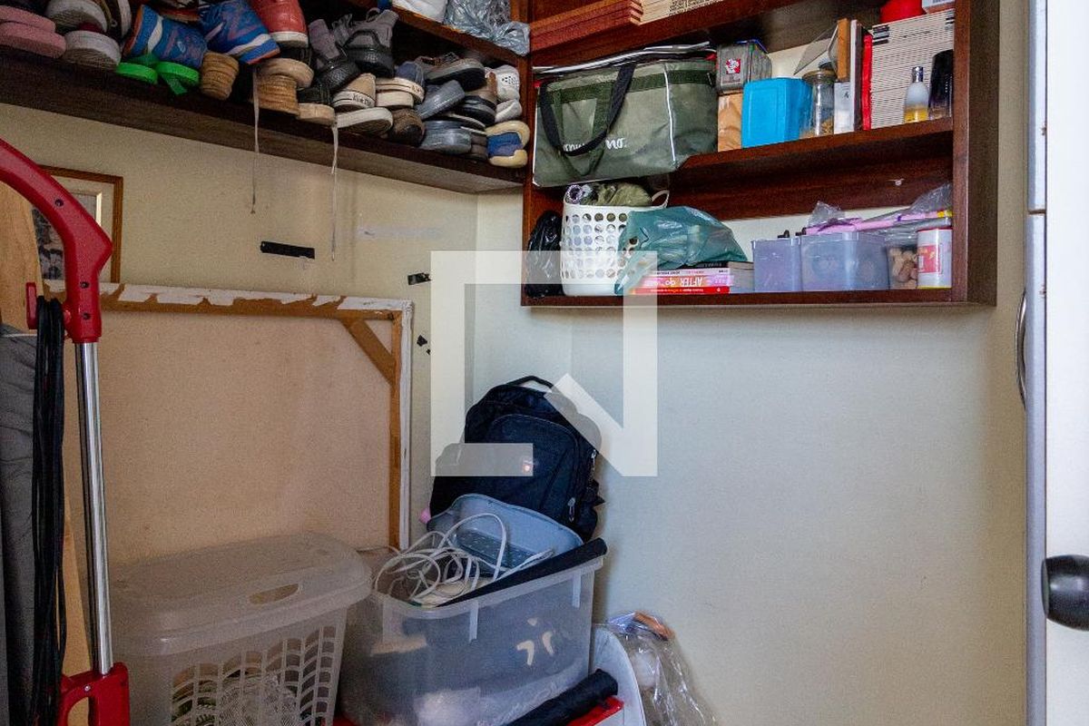 Apartamento, 3 quartos, 87 m² - Foto 102