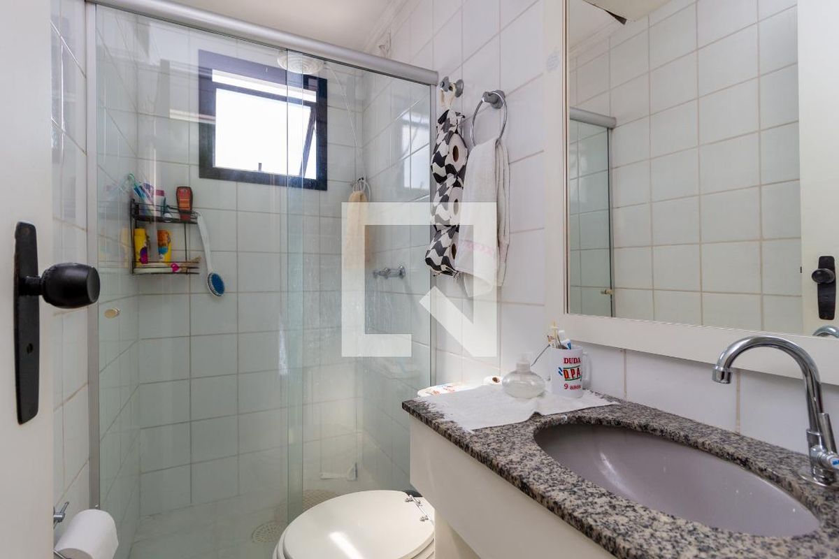 Apartamento, 3 quartos, 87 m² - Foto 55