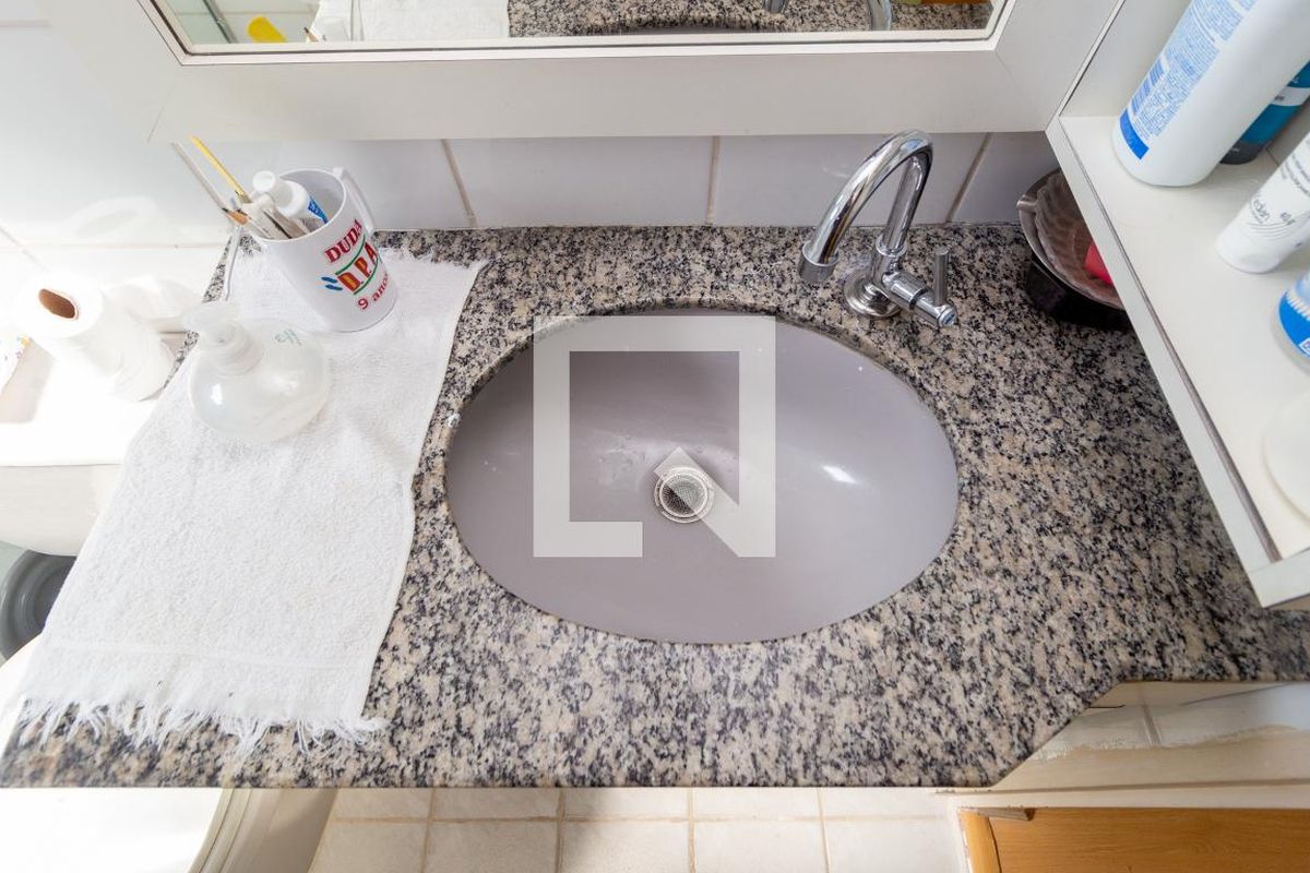 Apartamento, 3 quartos, 87 m² - Foto 59