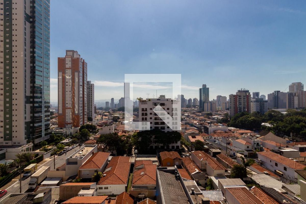 Apartamento, 3 quartos, 87 m² - Foto 35