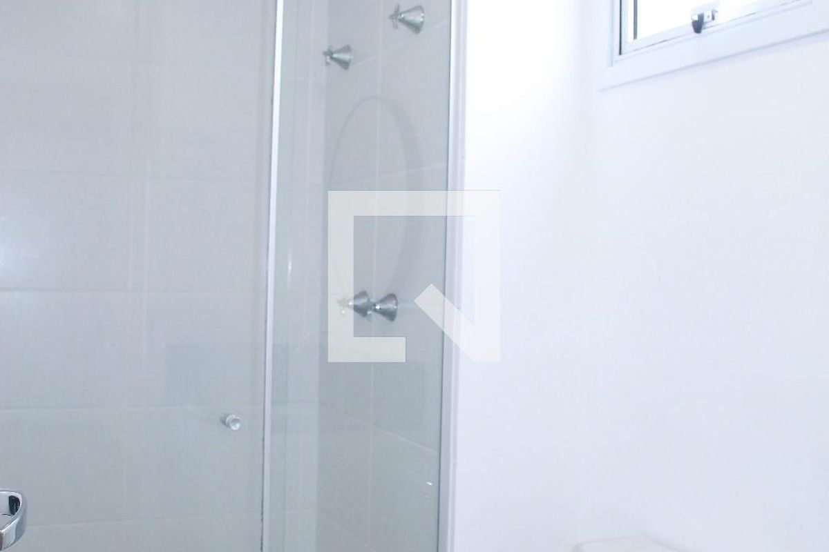 Kitnet-Studio, 33 m² - Foto 25