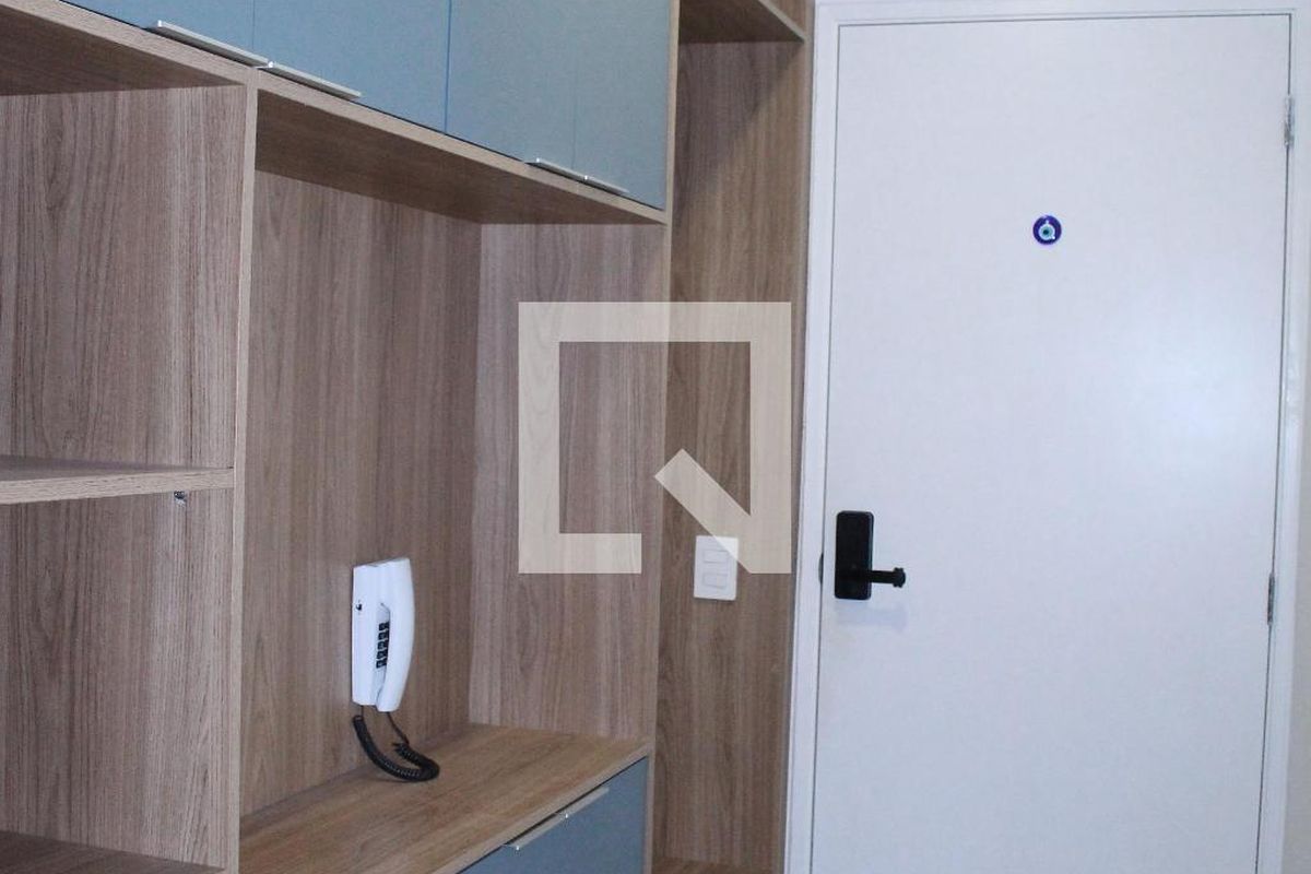 Kitnet-Studio, 33 m² - Foto 15
