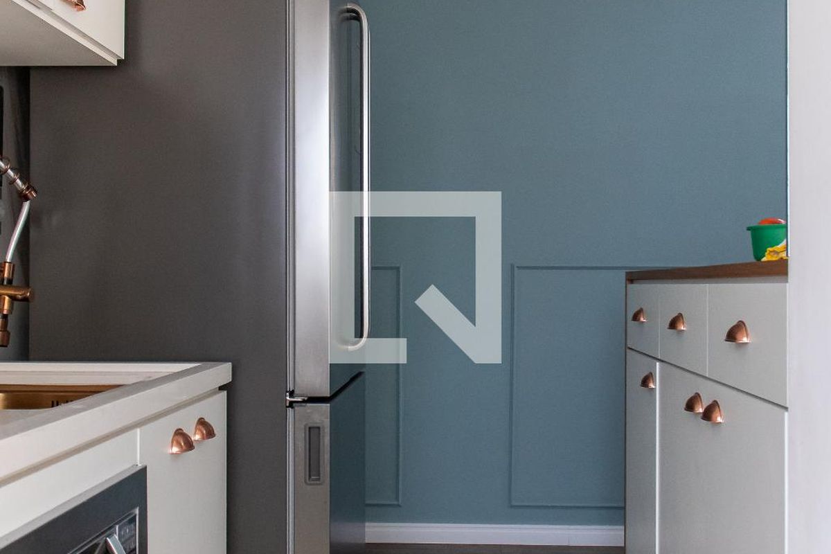 Apartamento, 3 quartos, 67 m² - Foto 118