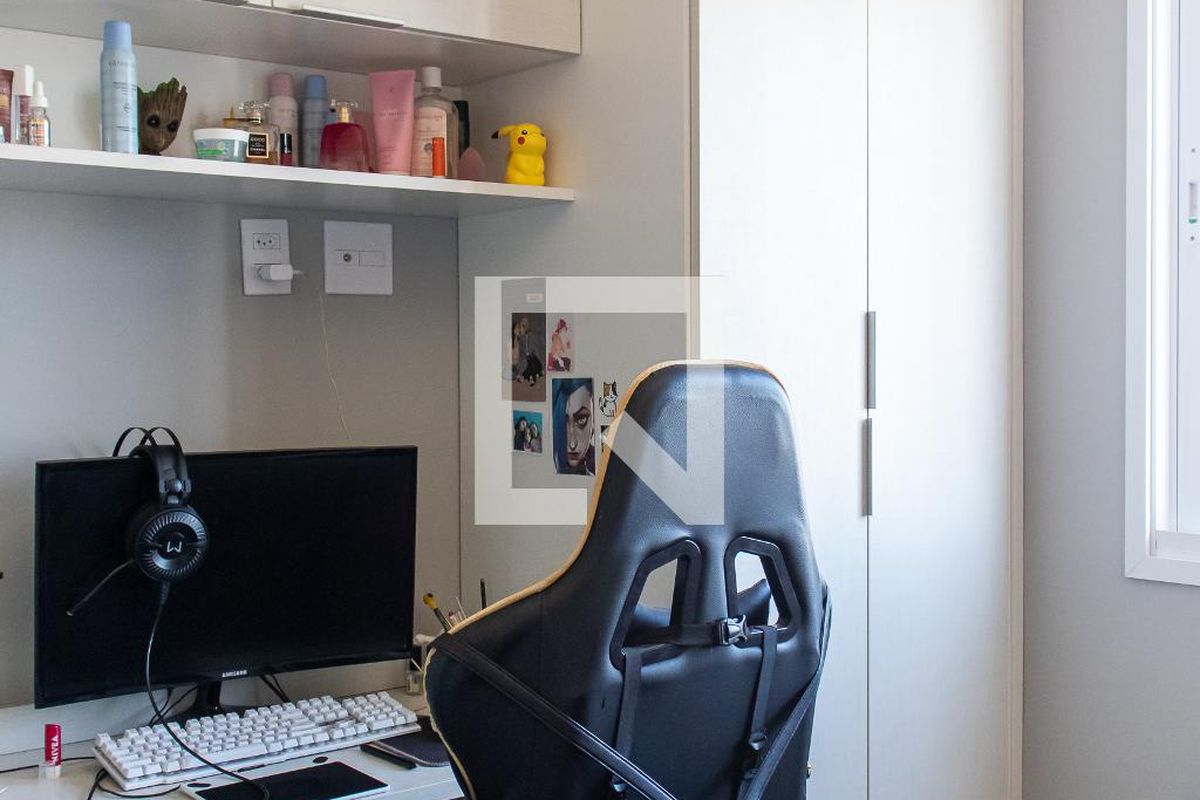 Apartamento, 3 quartos, 67 m² - Foto 56