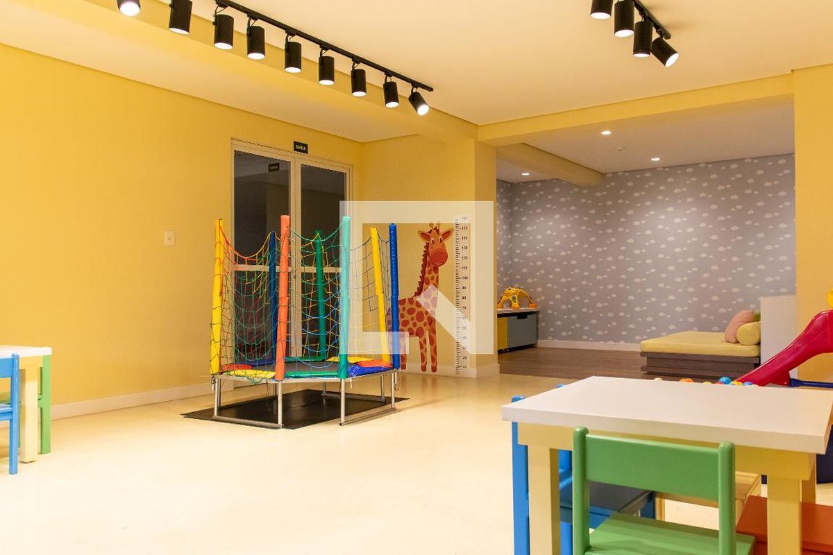 Apartamento, 3 quartos, 67 m² - Foto 142