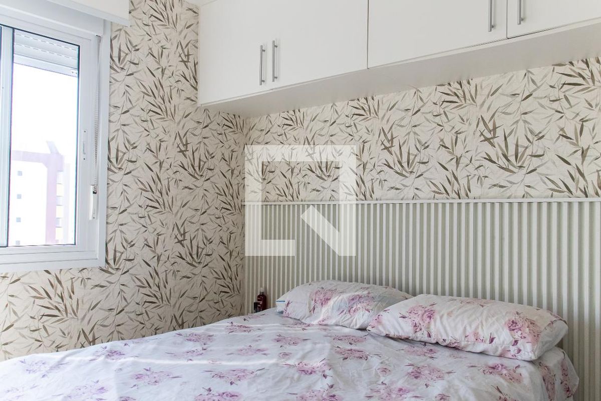 Apartamento, 3 quartos, 67 m² - Foto 64