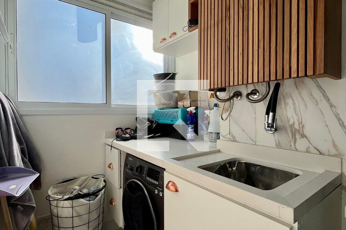 Apartamento, 3 quartos, 67 m² - Foto 122