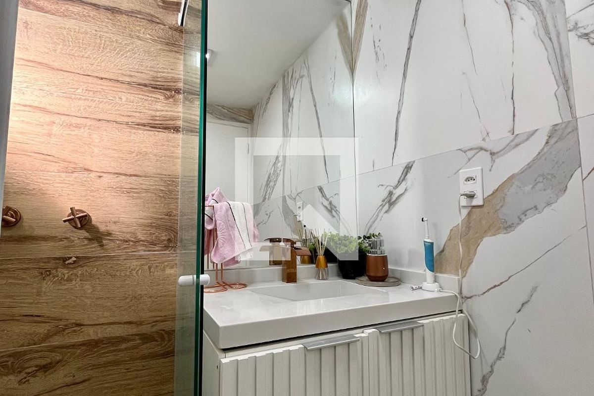 Apartamento, 3 quartos, 67 m² - Foto 86