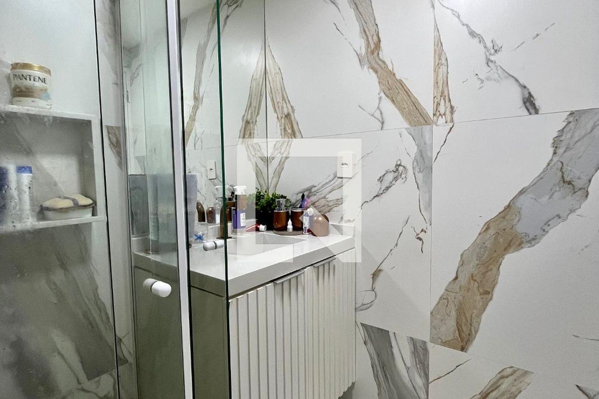 Apartamento, 3 quartos, 67 m² - Foto 94