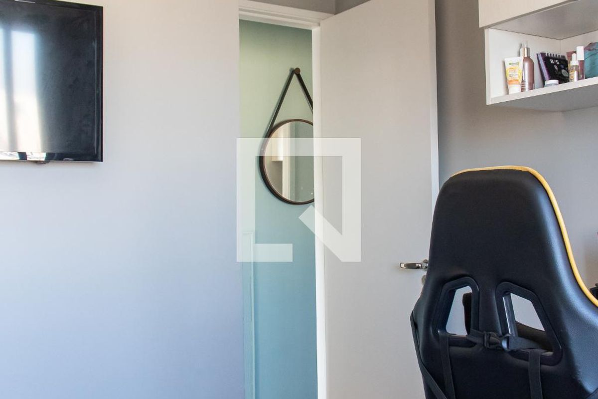 Apartamento, 3 quartos, 67 m² - Foto 58