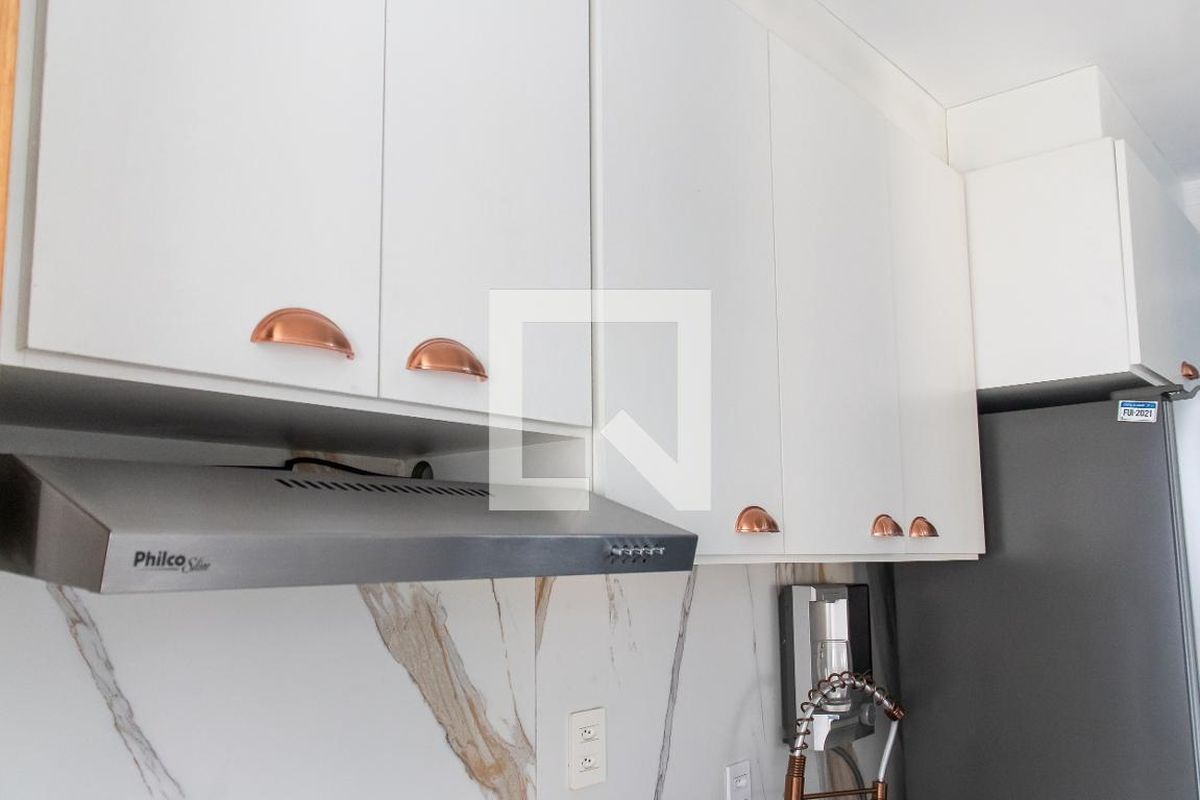Apartamento, 3 quartos, 67 m² - Foto 112