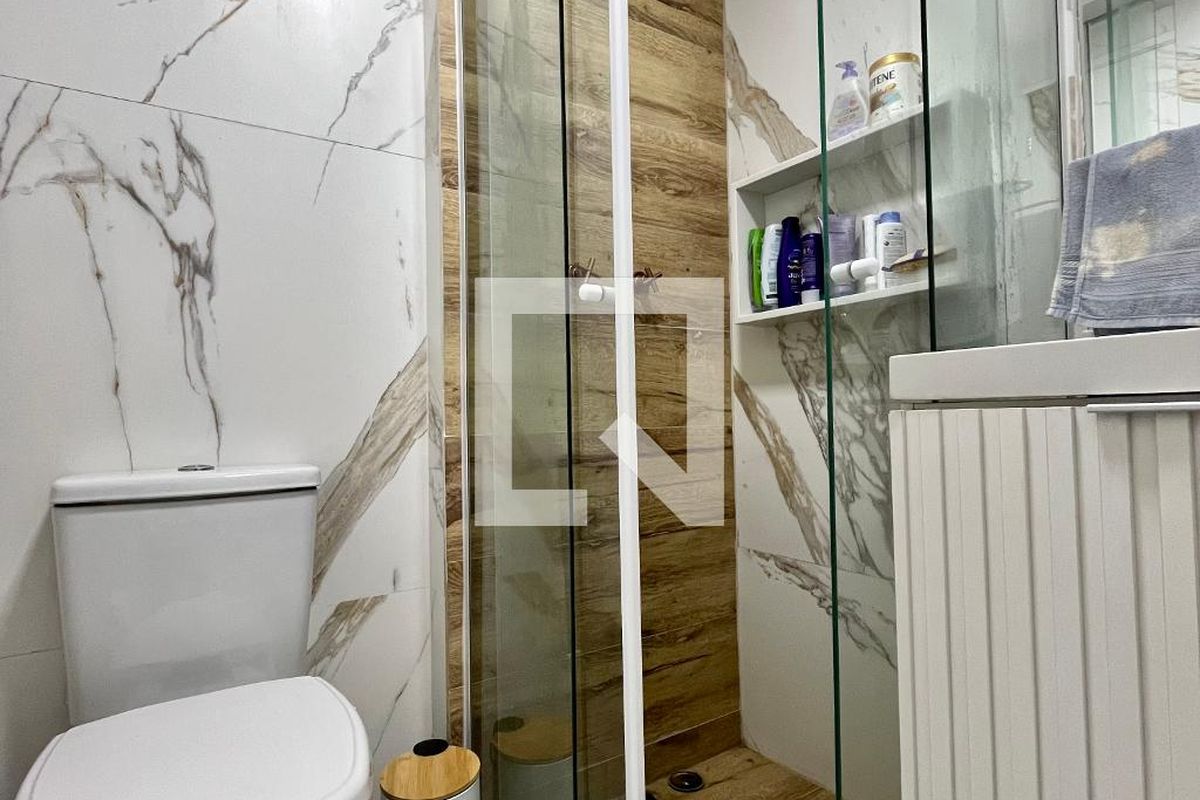Apartamento, 3 quartos, 67 m² - Foto 92