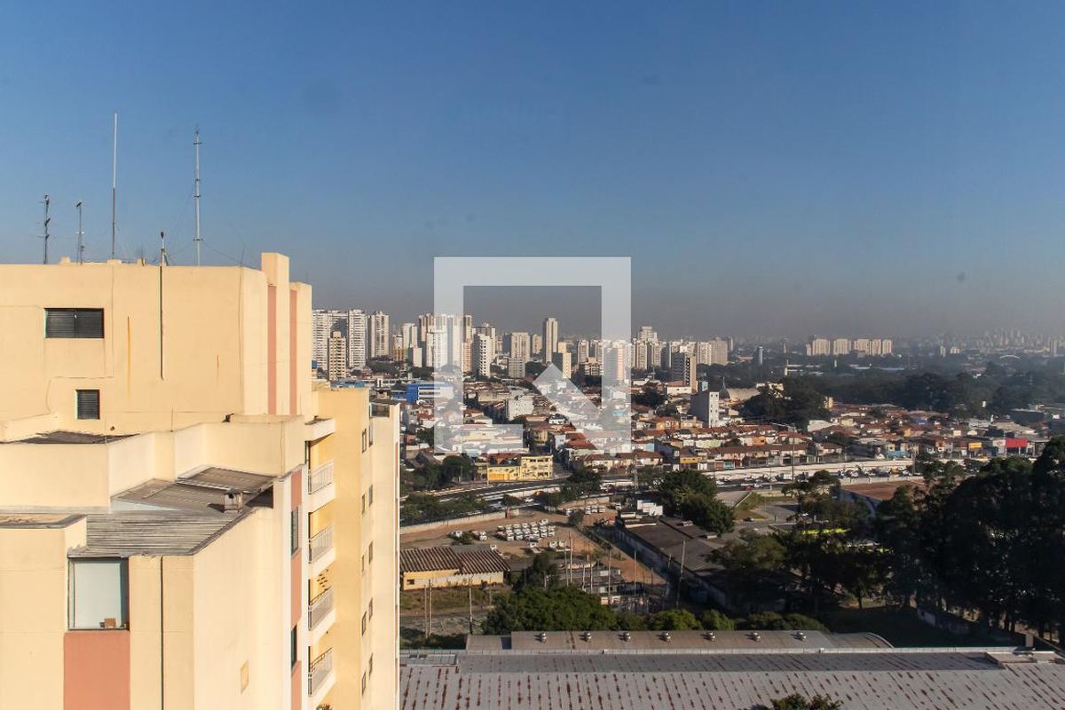 Apartamento, 3 quartos, 67 m² - Foto 32