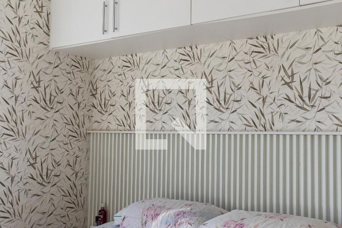 Apartamento, 3 quartos, 67 m² - Foto 66