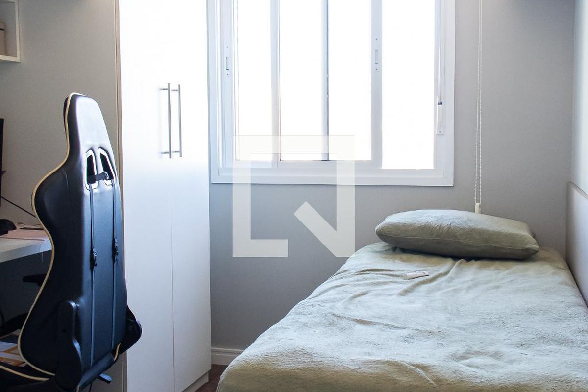 Apartamento, 3 quartos, 67 m² - Foto 40