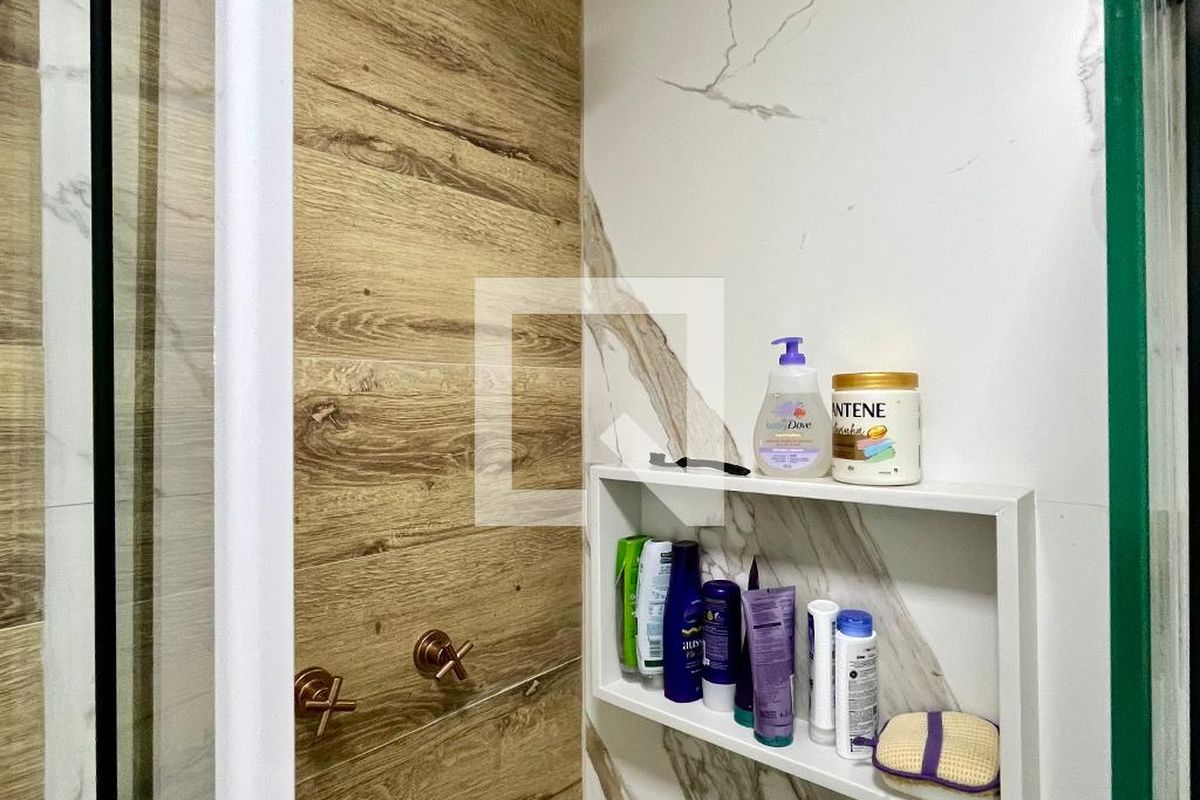 Apartamento, 3 quartos, 67 m² - Foto 98