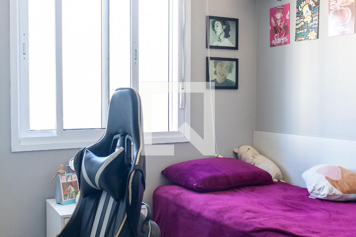 Apartamento, 3 quartos, 67 m² - Foto 54