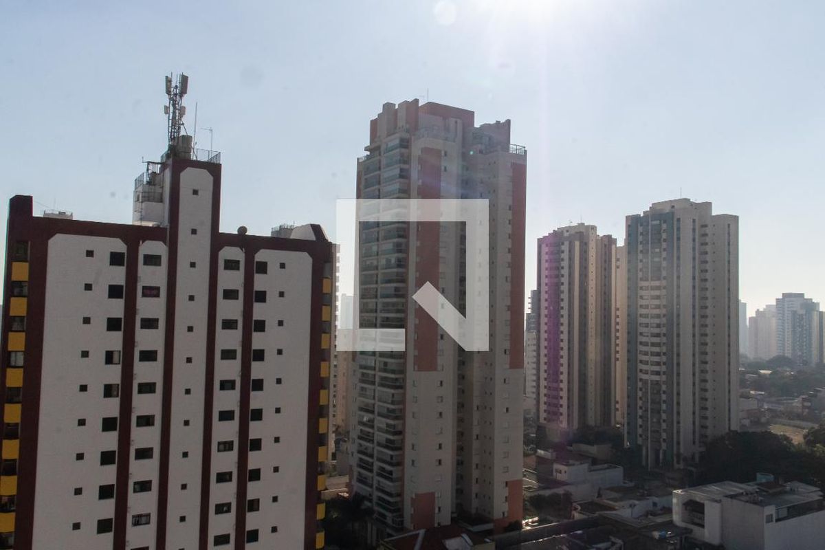 Apartamento, 3 quartos, 67 m² - Foto 80