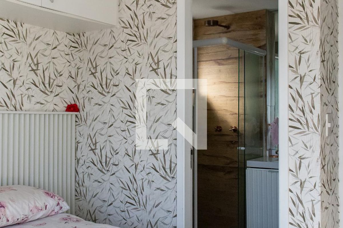 Apartamento, 3 quartos, 67 m² - Foto 70