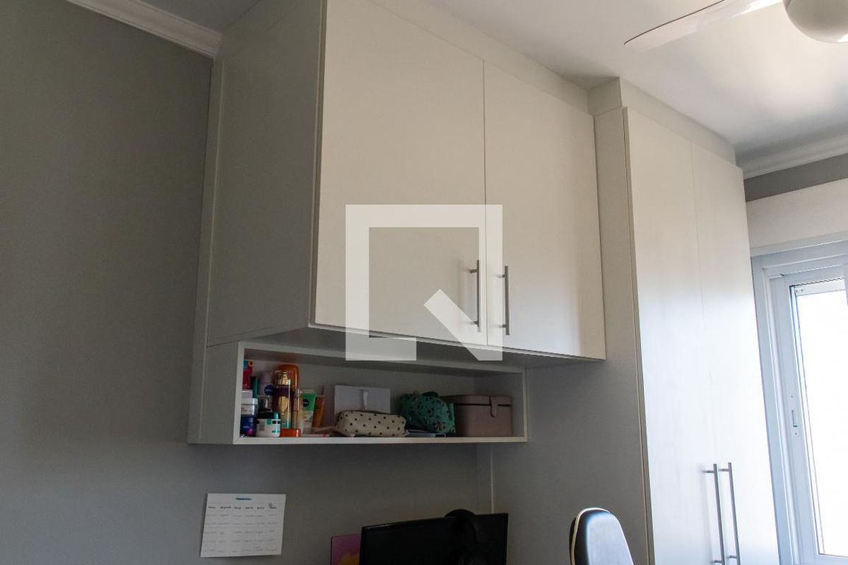Apartamento, 3 quartos, 67 m² - Foto 48
