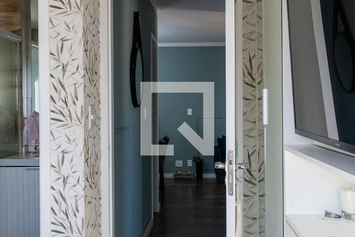 Apartamento, 3 quartos, 67 m² - Foto 72