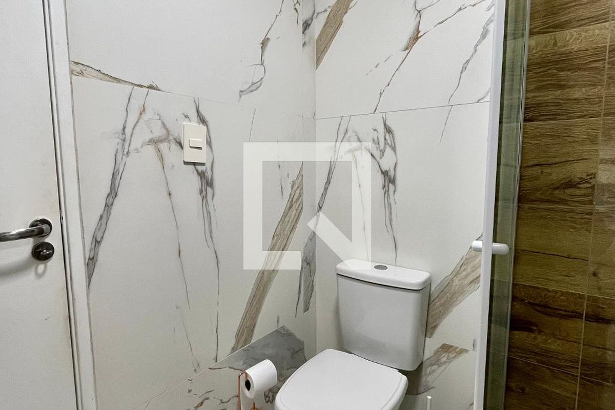 Apartamento, 3 quartos, 67 m² - Foto 96