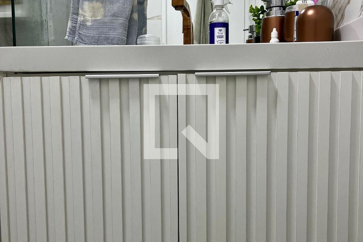 Apartamento, 3 quartos, 67 m² - Foto 104