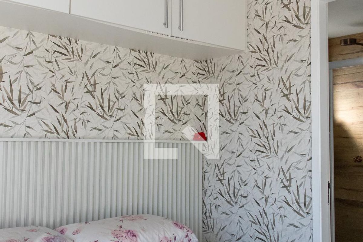 Apartamento, 3 quartos, 67 m² - Foto 68
