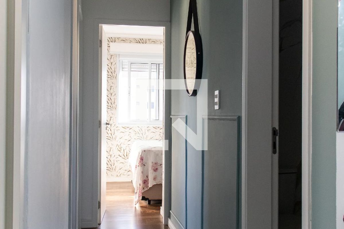 Apartamento, 3 quartos, 67 m² - Foto 36