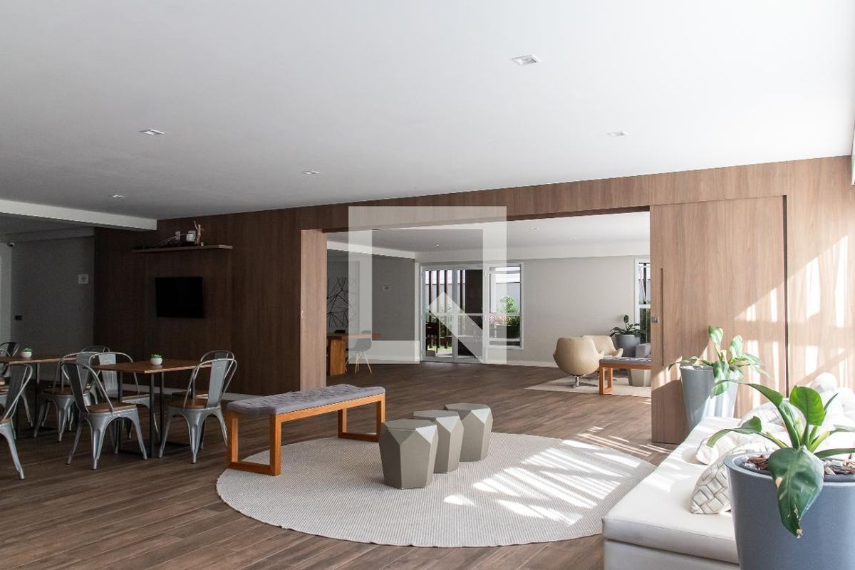 Apartamento, 3 quartos, 67 m² - Foto 130