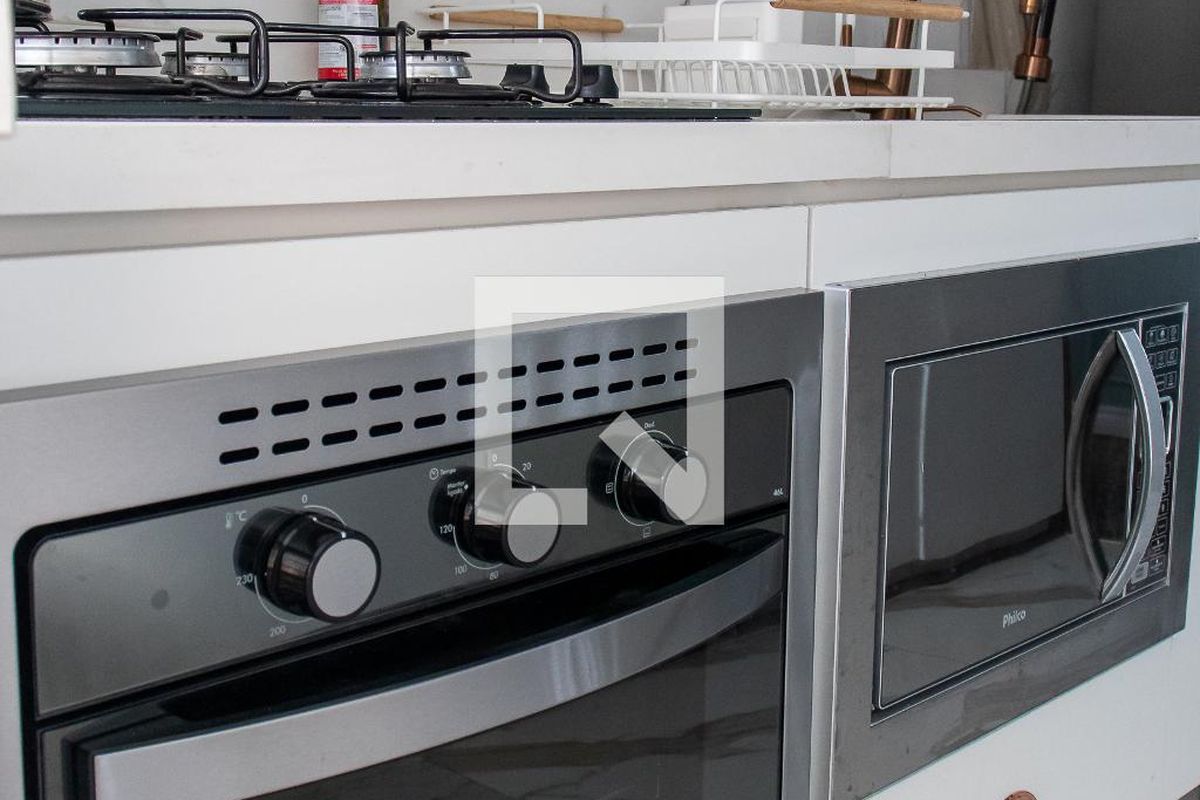 Apartamento, 3 quartos, 67 m² - Foto 114