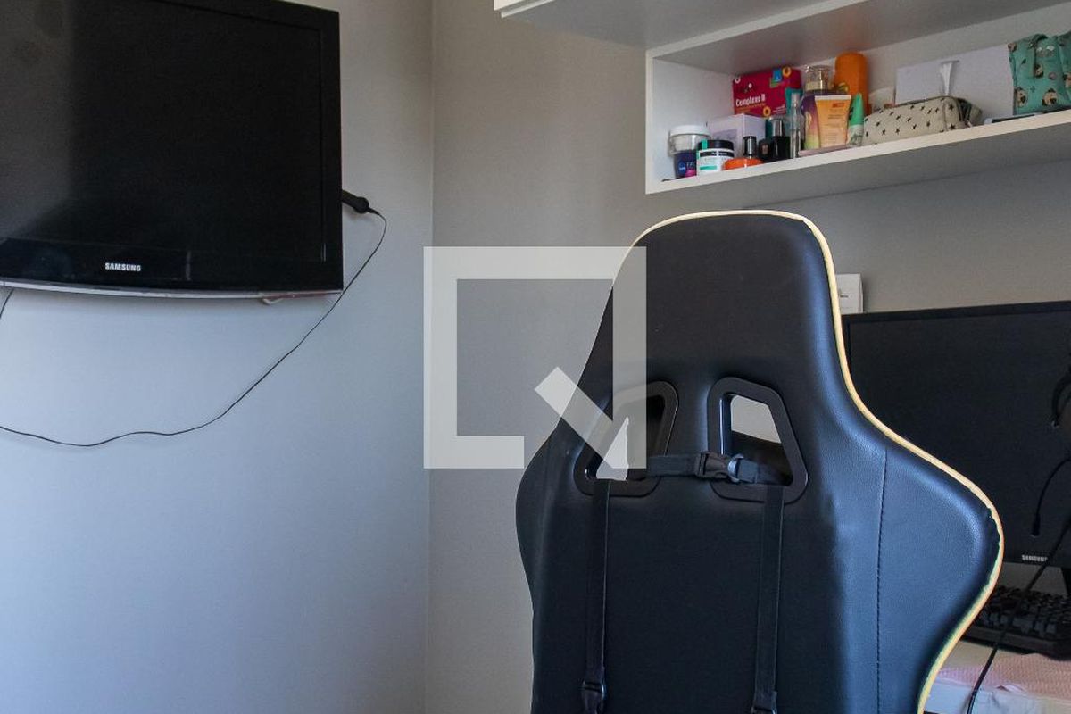 Apartamento, 3 quartos, 67 m² - Foto 44