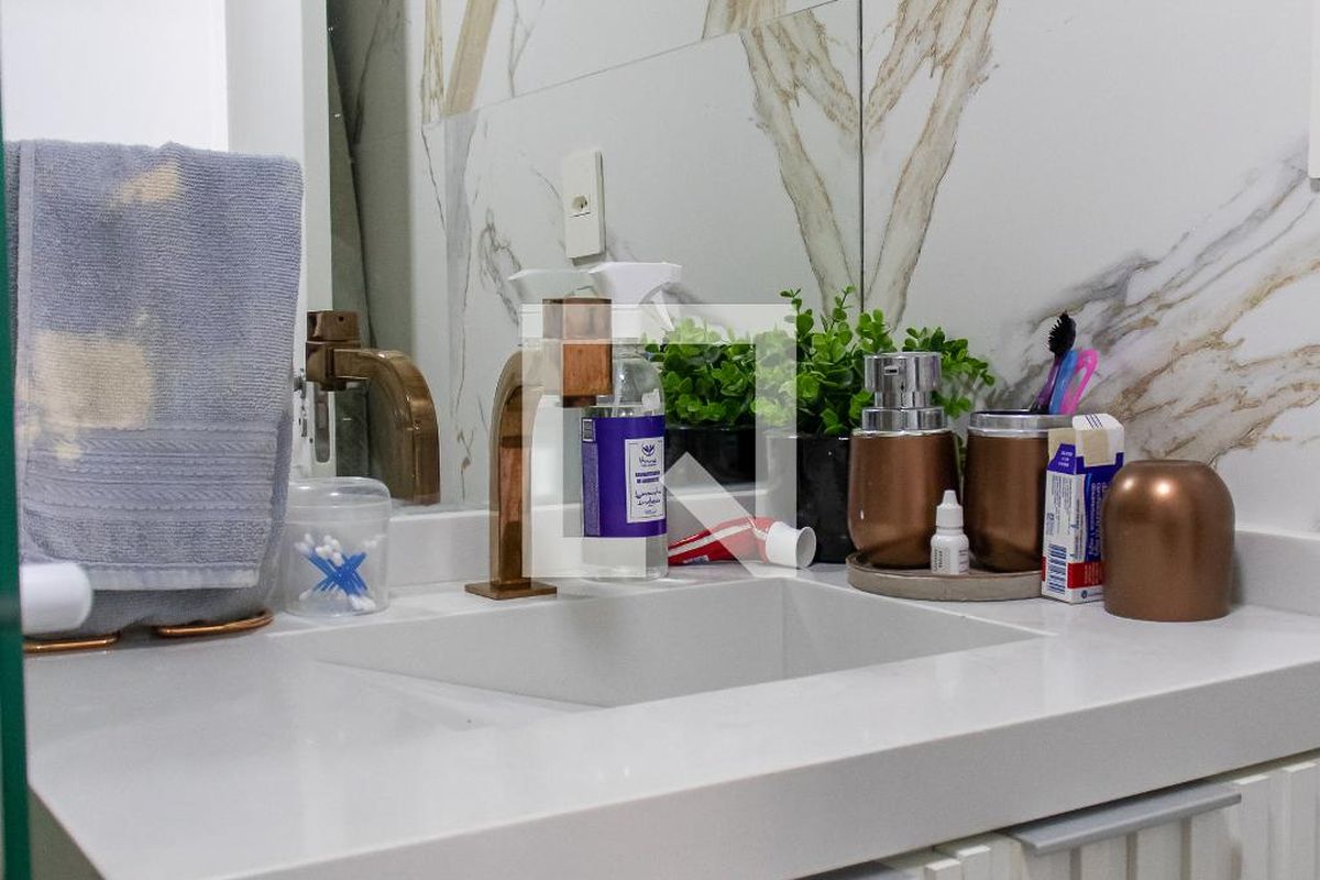 Apartamento, 3 quartos, 67 m² - Foto 102