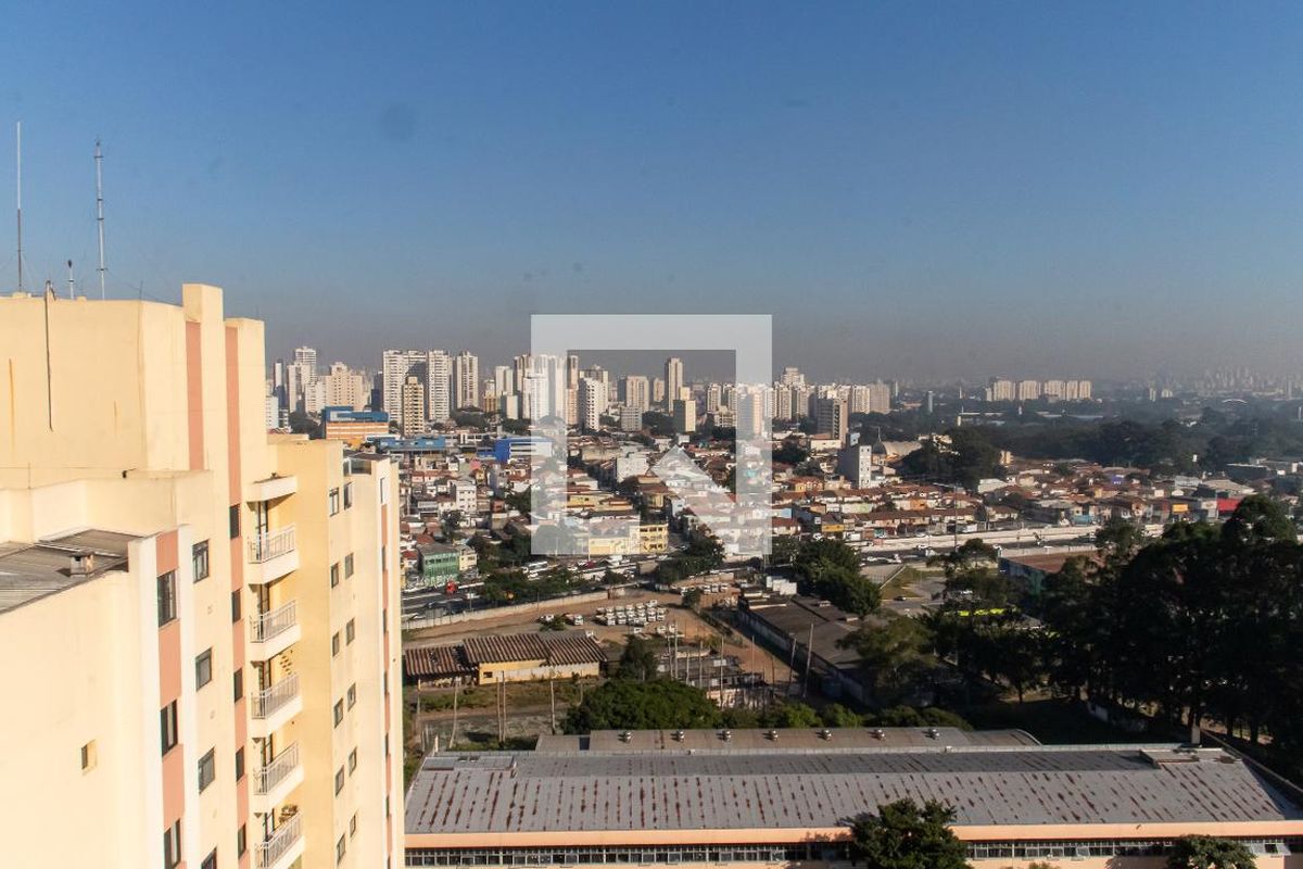 Apartamento, 3 quartos, 67 m² - Foto 62