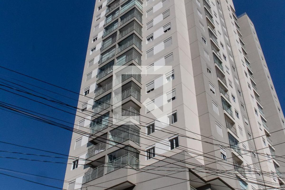 Apartamento, 3 quartos, 67 m² - Foto 148